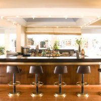 Best Western Plaza