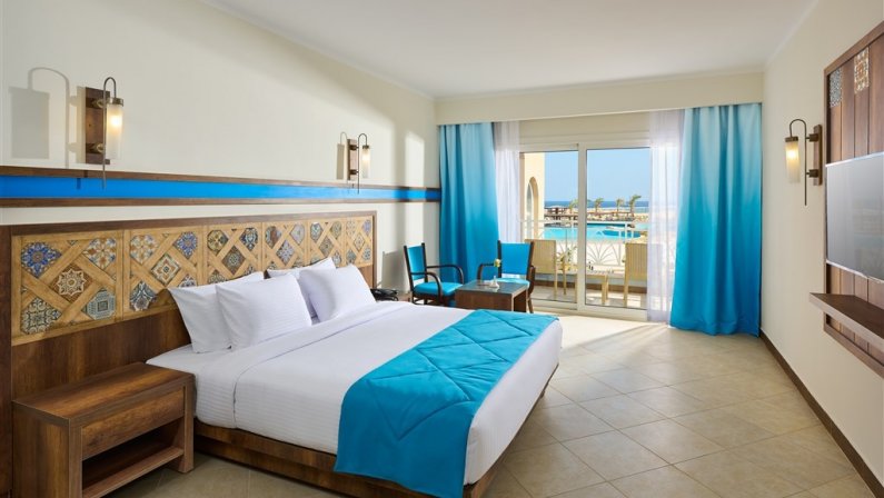LAZULI MARSA ALAM