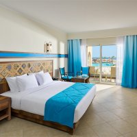 LAZULI MARSA ALAM
