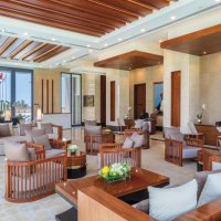 MILLENNIUM RESORT SALALAH
