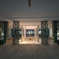 ONE RESORT PREMIUM