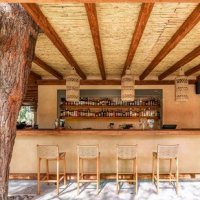Cook's Club Corfu